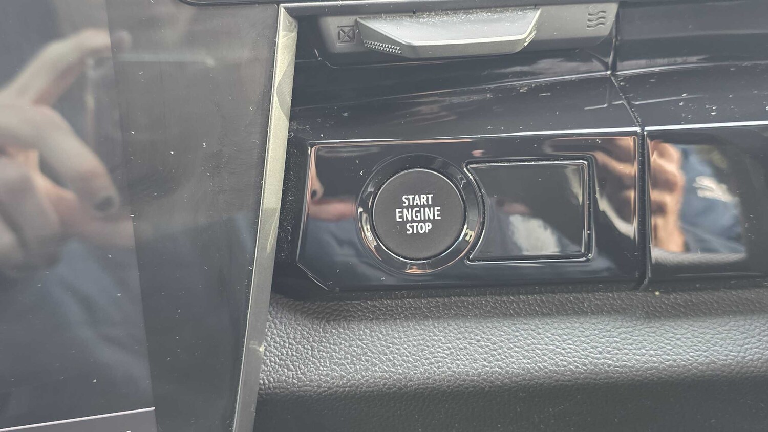 Used Renault Austral 2023 for sale - 77628232: Photo 22