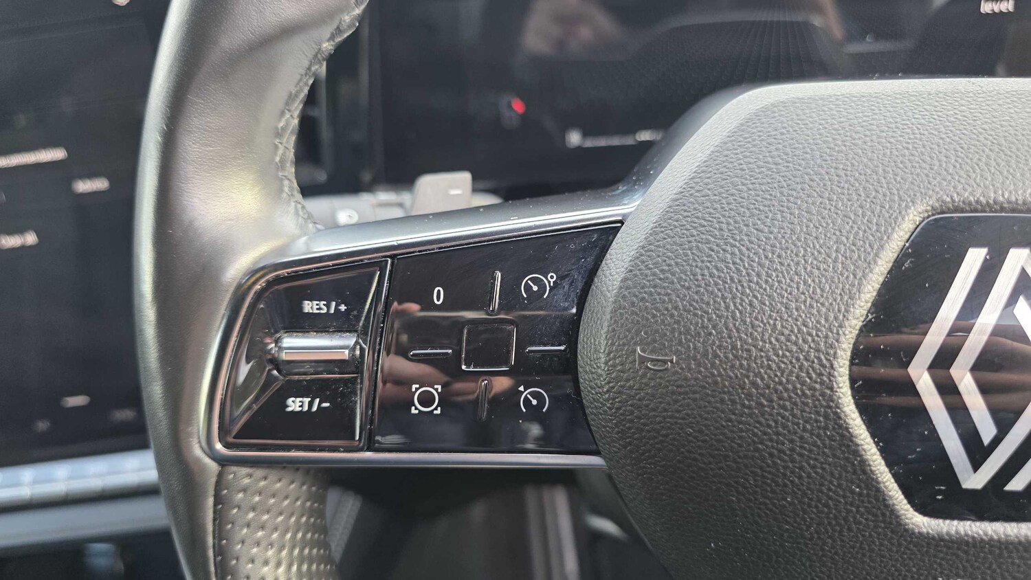 Used Renault Austral 2023 for sale - 77628232: Photo 23