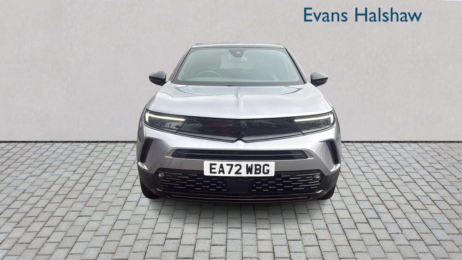 Used Vauxhall Mokka 2022 for sale - 76575925: Photo 6