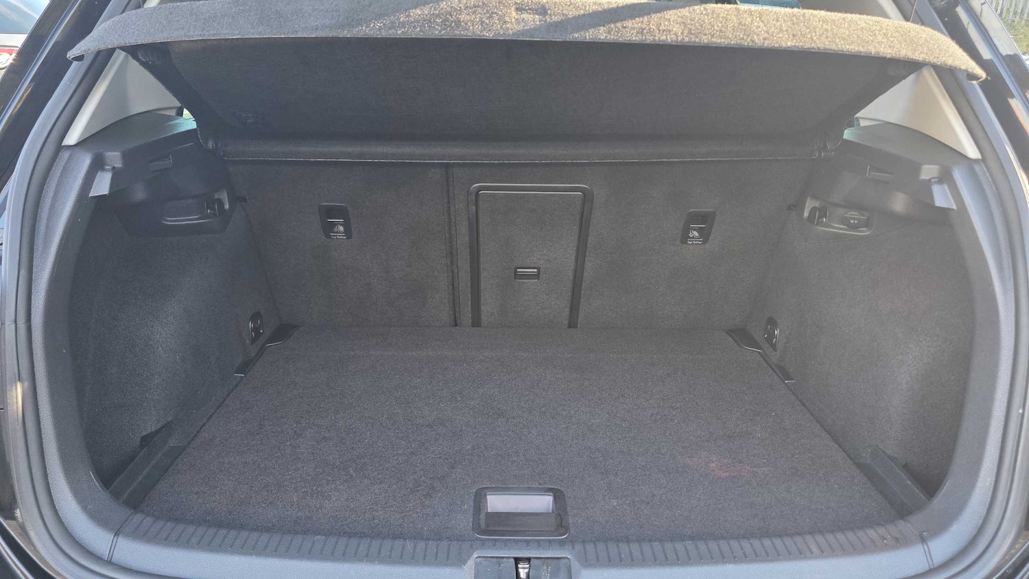 Used Volkswagen Golf 2015 for sale - 76362573: Photo 12