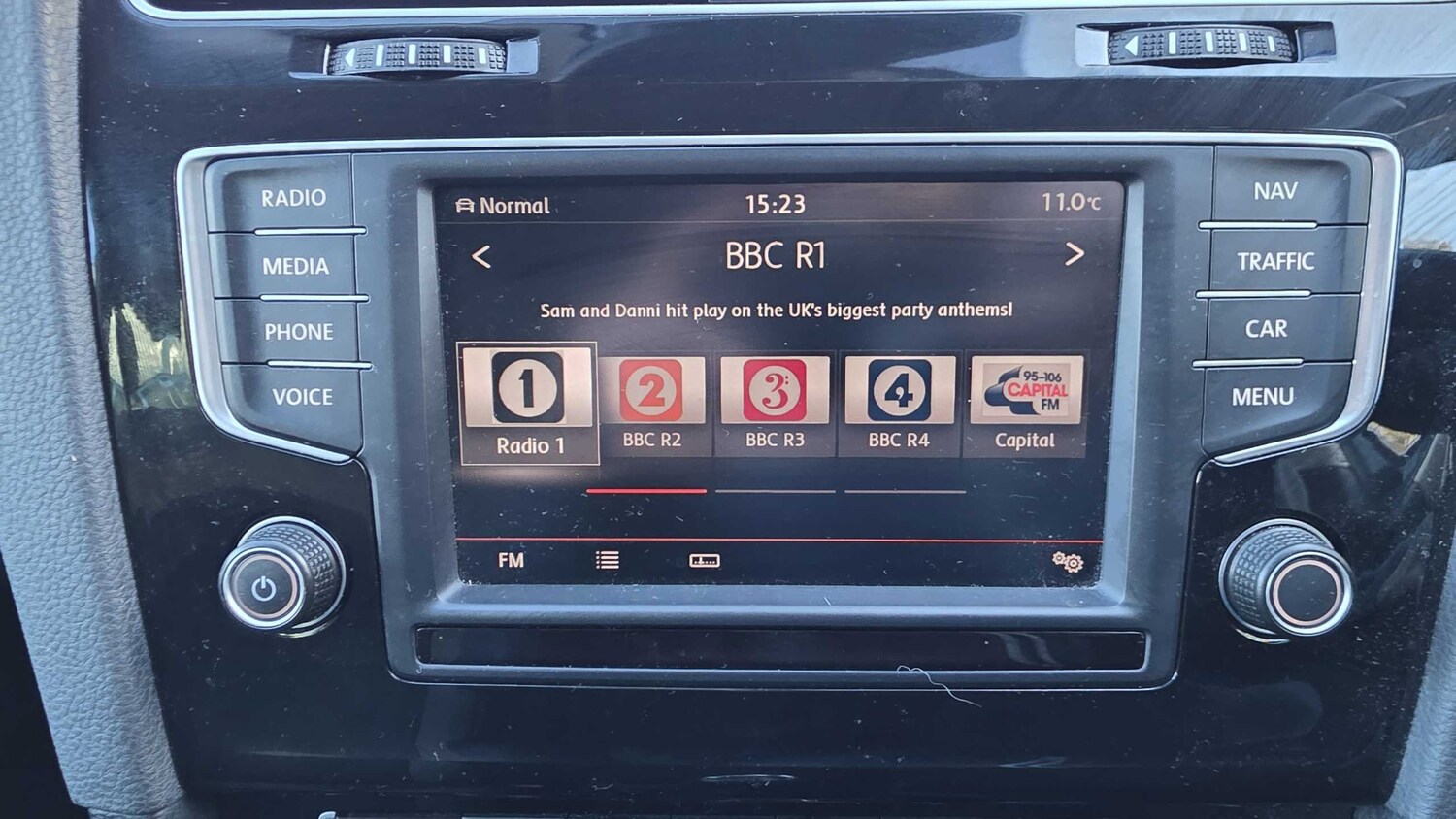 Used Volkswagen Golf 2015 for sale - 76362573: Photo 18