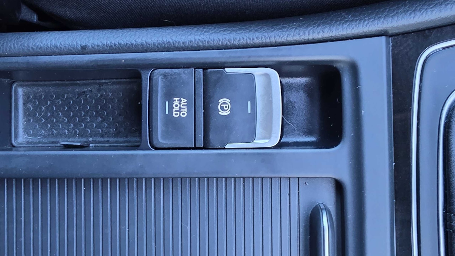 Used Volkswagen Golf 2015 for sale - 76362573: Photo 23