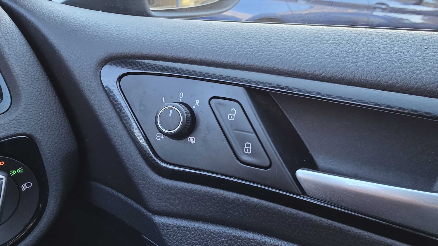 Used Volkswagen Golf 2015 for sale - 76362573: Photo 29