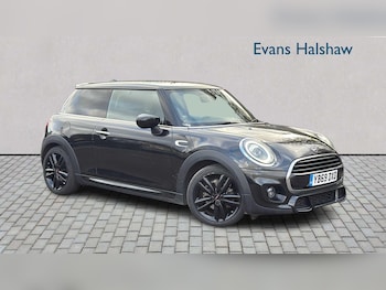 Used MINI Hatch 2019 for sale - 78407551: Photo