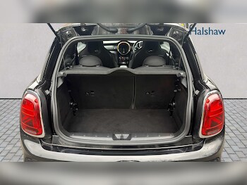 Used MINI Hatch 2019 for sale - 78407551: Photo