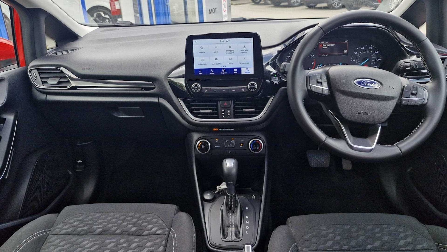 Vehicle 35
