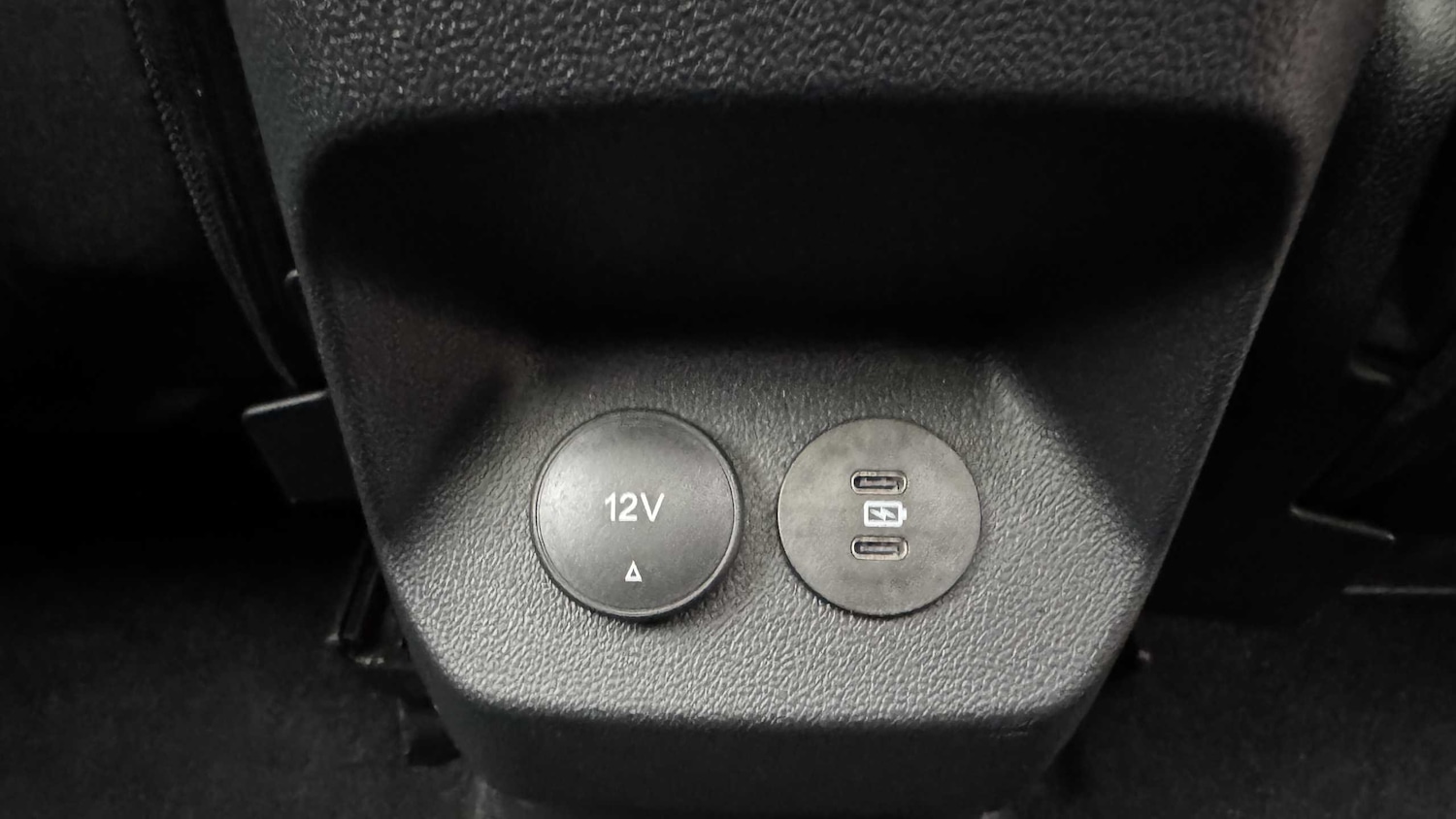 Used Ford Puma 2024 for sale - 76191856: Photo 21
