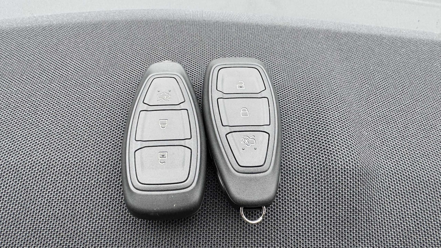 Used Ford Puma 2024 for sale - 76191856: Photo 30