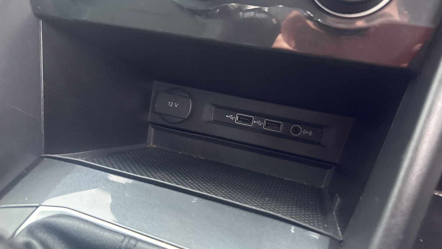 Used Volkswagen Tiguan 2018 for sale - 77347933: Photo 27