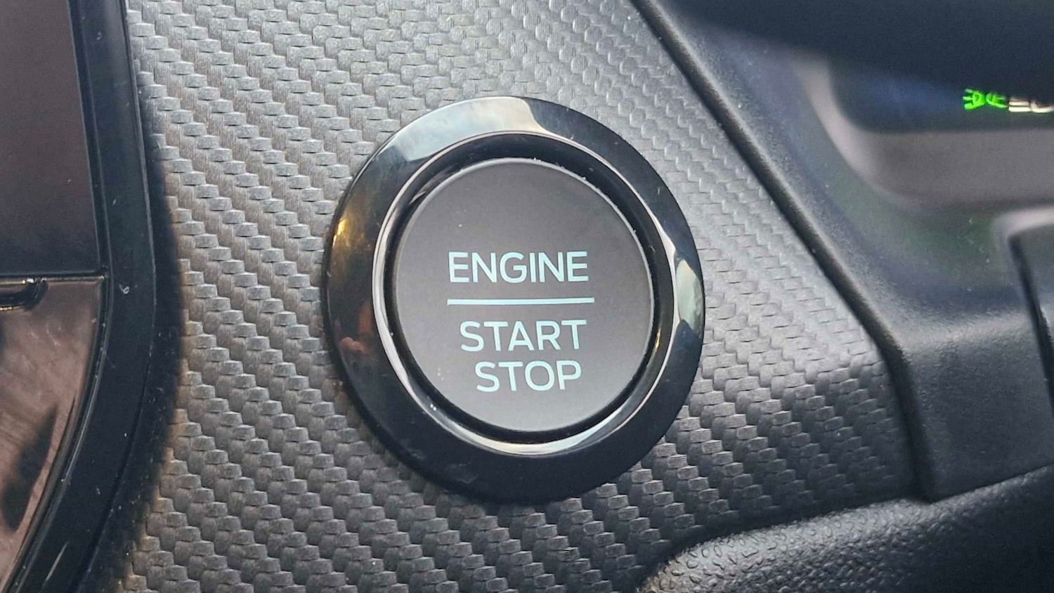 Used Ford Fiesta 2022 for sale - 77480614: Photo 20