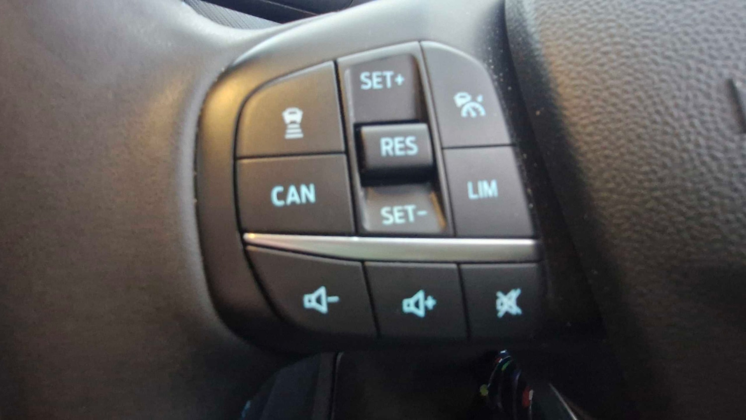 Used Ford Fiesta 2022 for sale - 77480614: Photo 21