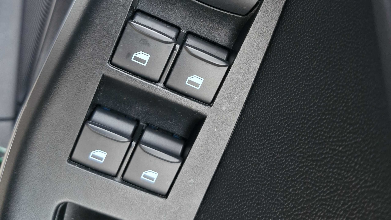 Used Ford Fiesta 2022 for sale - 77480614: Photo 27