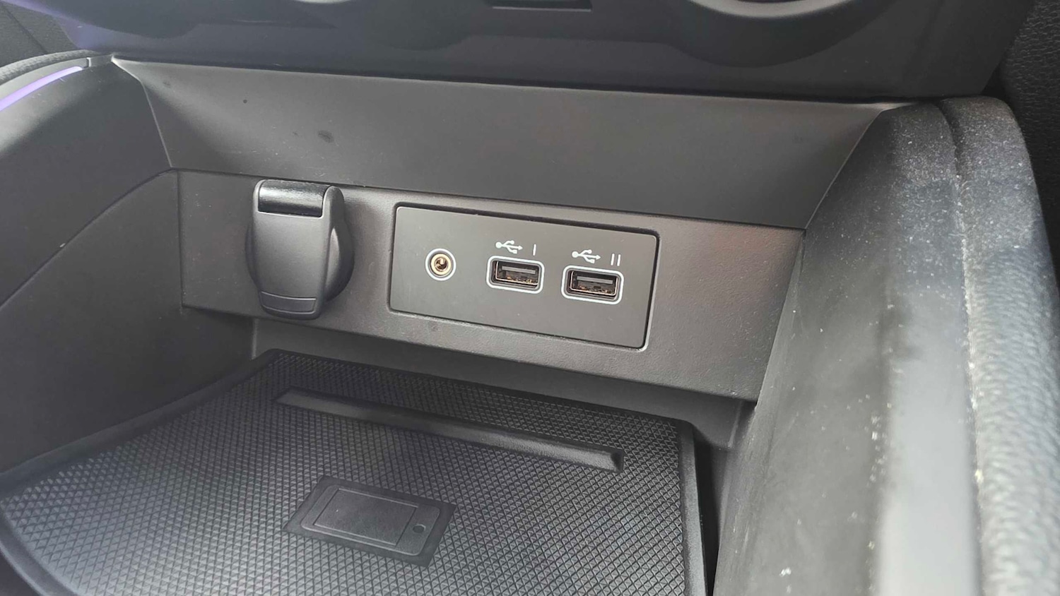 Used Renault Clio 2024 for sale - 77674834: Photo 26