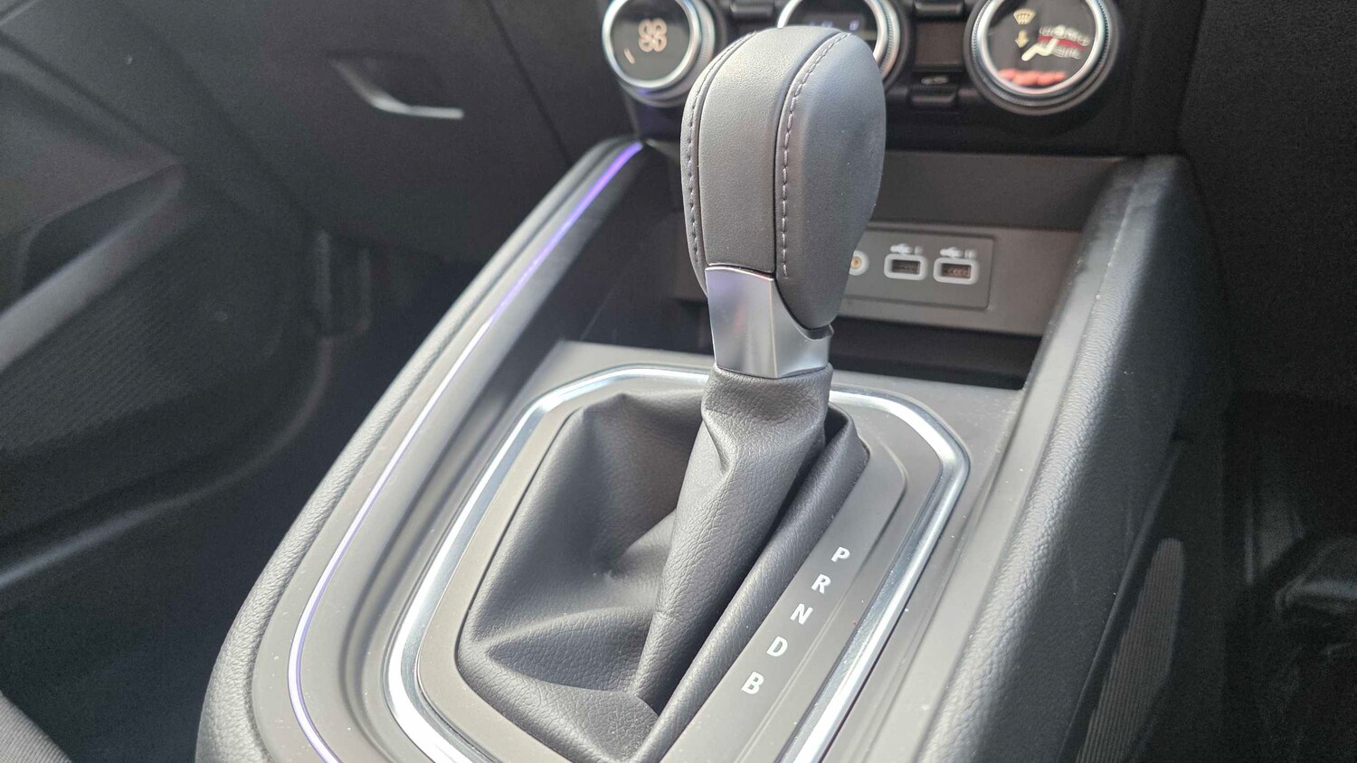 Used Renault Clio 2024 for sale - 77674834: Photo 27