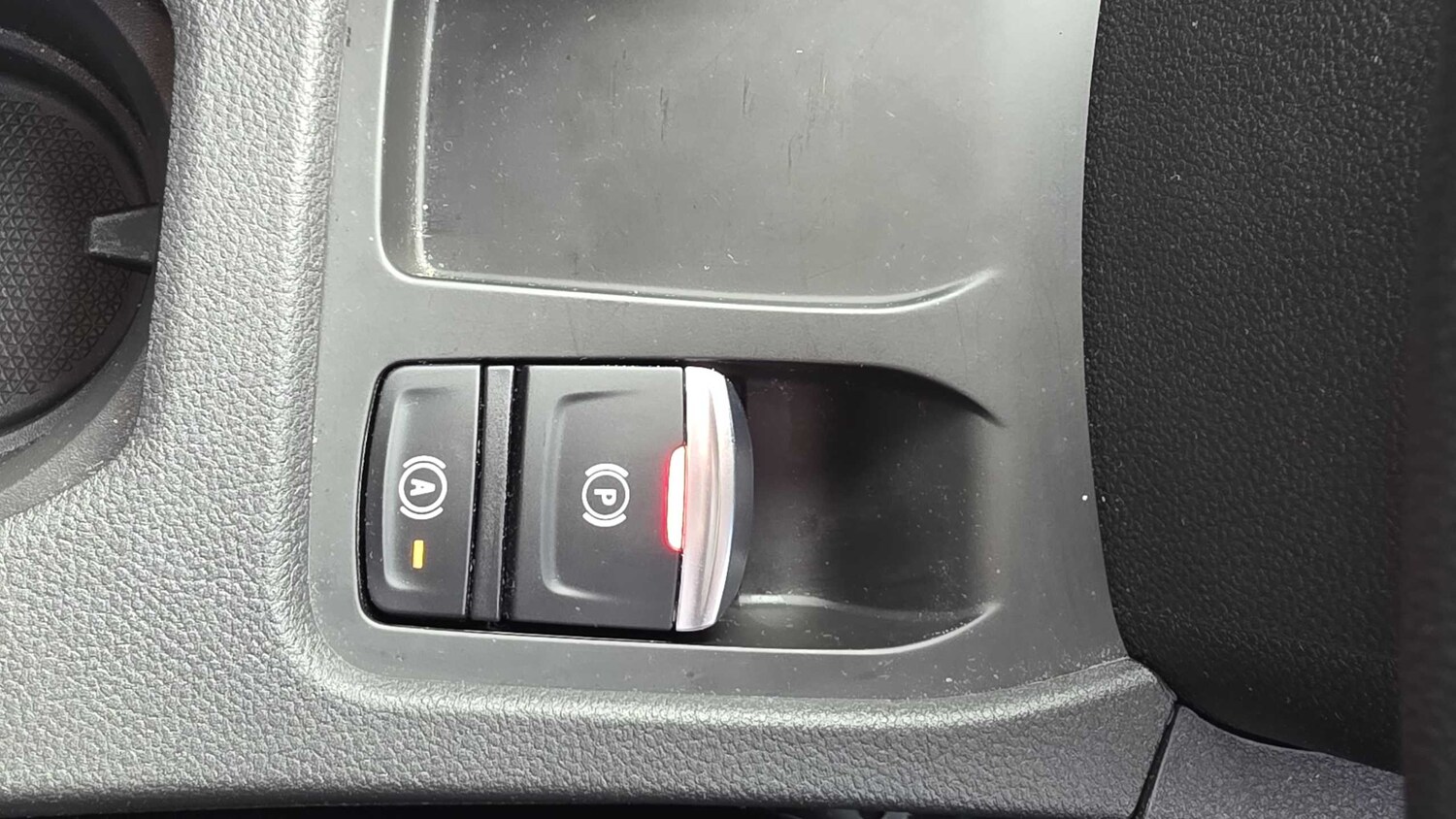 Used Renault Clio 2024 for sale - 77674834: Photo 28