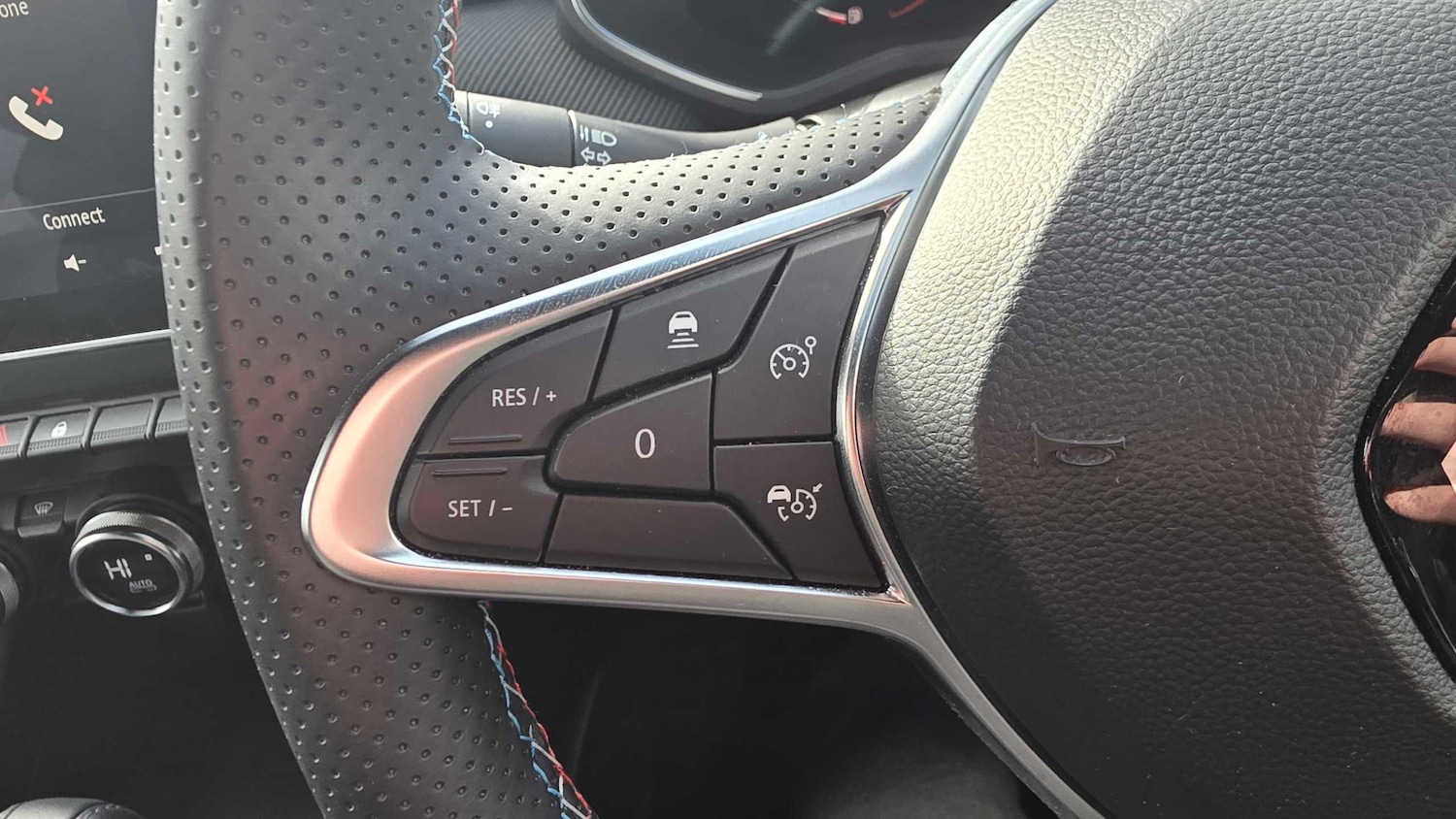 Used Renault Clio 2024 for sale - 77674834: Photo 29