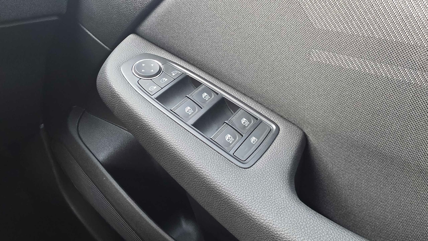 Used Renault Clio 2024 for sale - 77674834: Photo 31