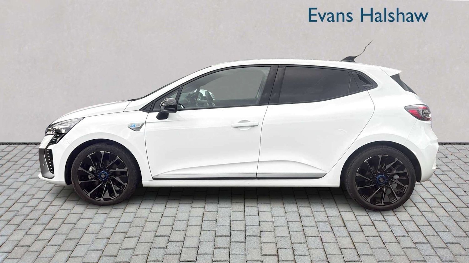 Used Renault Clio 2024 for sale - 77674834: Photo 7