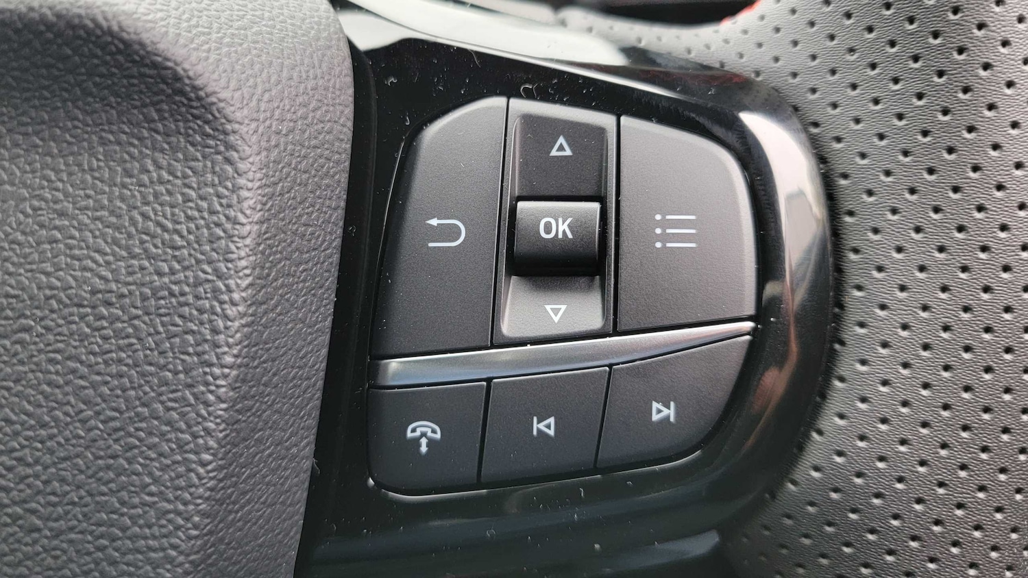 Used Ford Puma 2025 for sale - 77389950: Photo 20