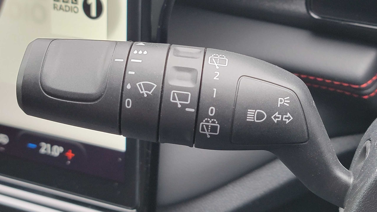 Used Ford Puma 2025 for sale - 77389950: Photo 22