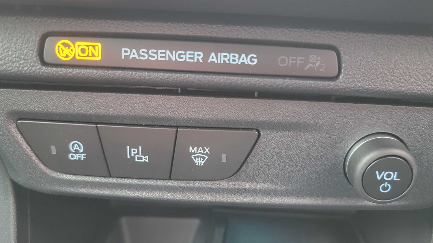 Used Ford Puma 2025 for sale - 77389950: Photo 28