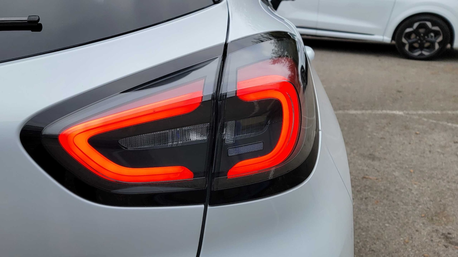 Used Ford Puma 2025 for sale - 77389950: Photo 30