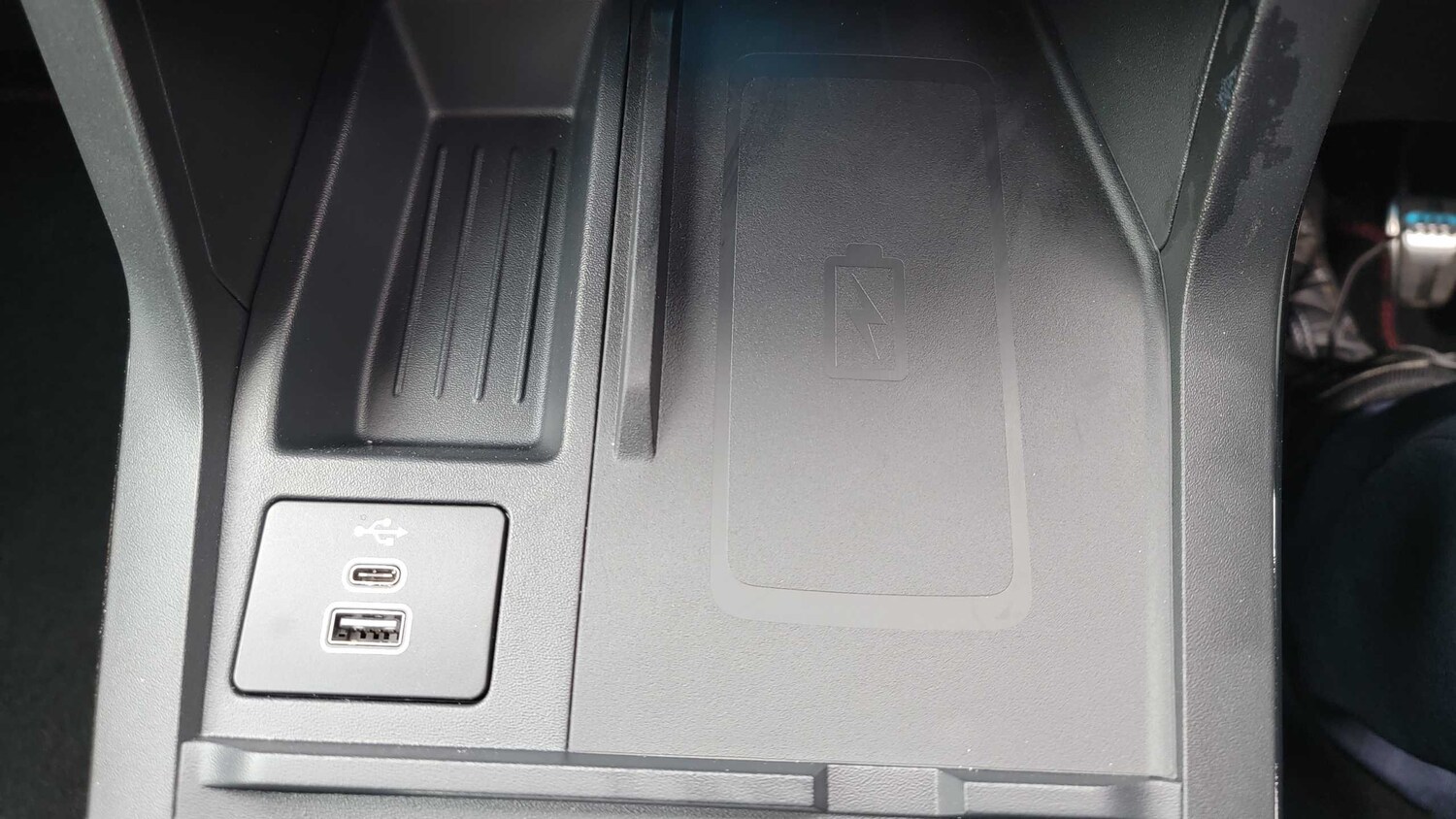 Used Ford Puma 2025 for sale - 77389950: Photo 31