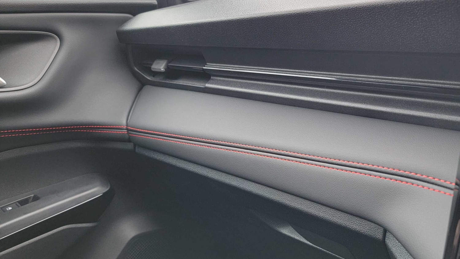 Used Ford Puma 2025 for sale - 77389950: Photo 32