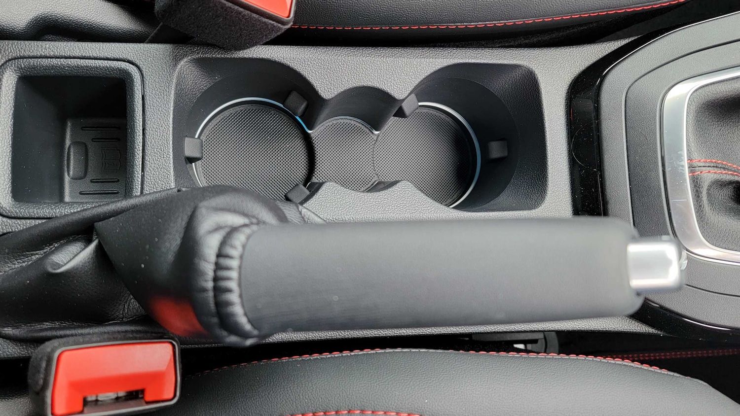 Used Ford Puma 2025 for sale - 77389950: Photo 34