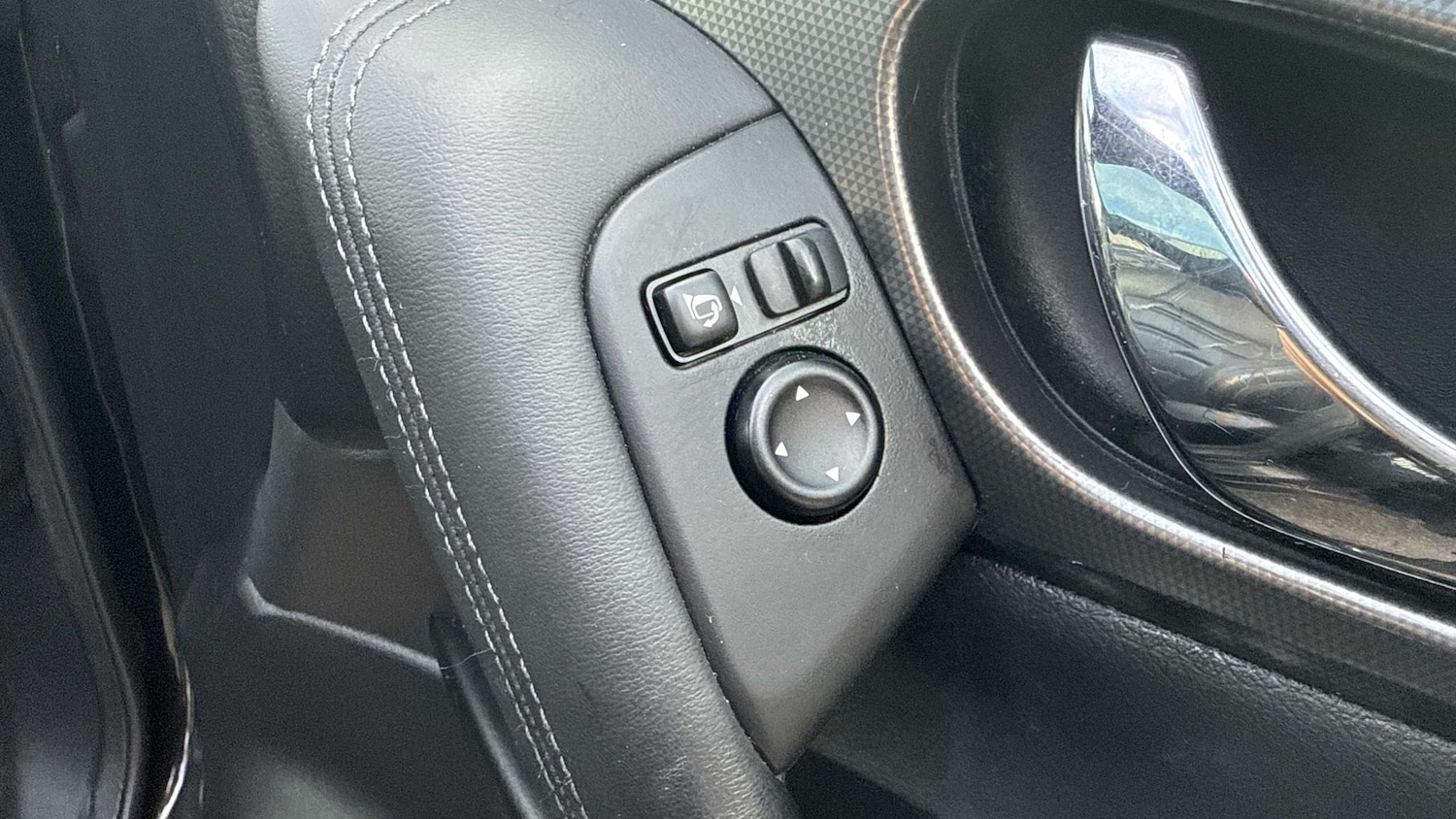 Used Nissan Qashqai 2019 for sale - 76298410: Photo 30