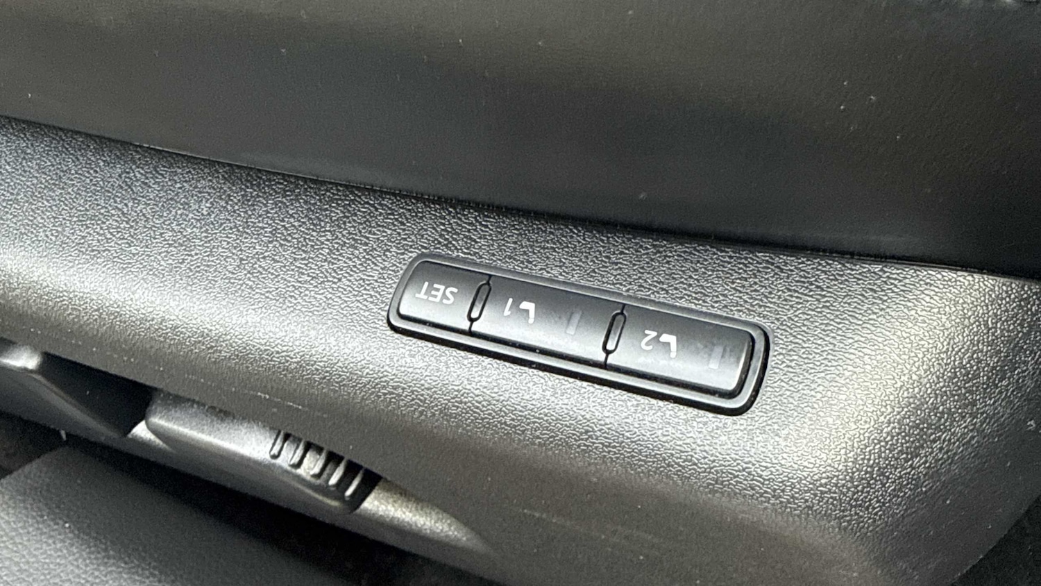 Used Nissan Qashqai 2019 for sale - 76298410: Photo 33