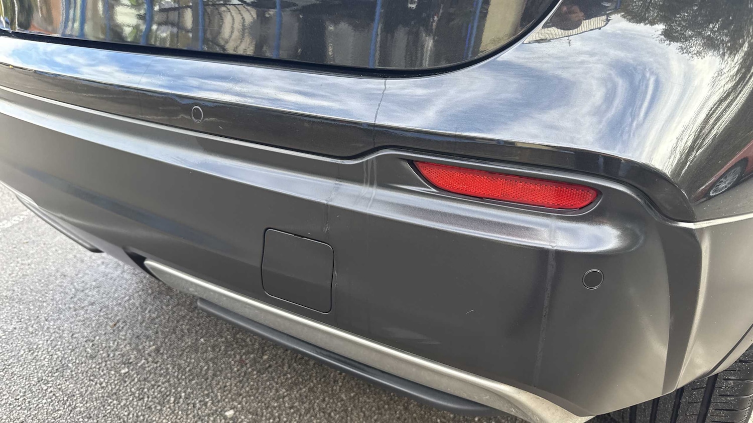 Used Nissan Qashqai 2019 for sale - 76298410: Photo 35