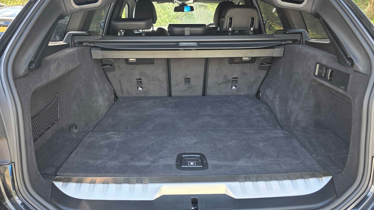 Used BMW 3 Series 2024 for sale - 77429057: Photo 16