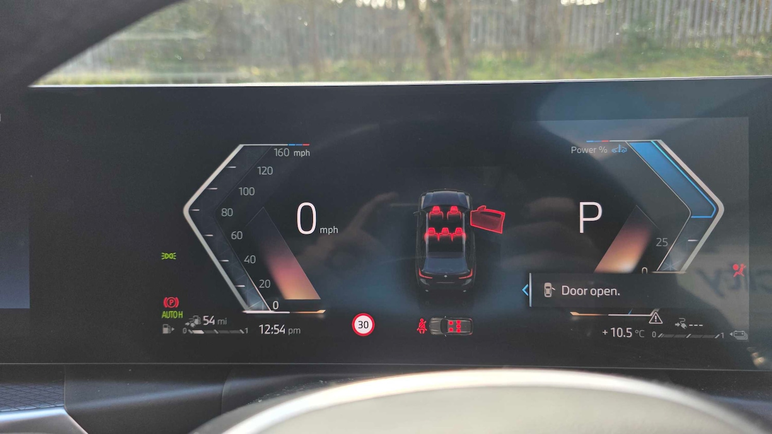 Used BMW 3 Series 2024 for sale - 77429057: Photo 21