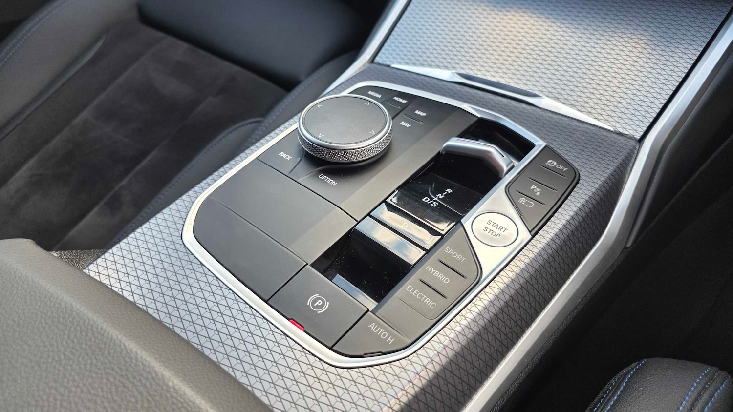 Used BMW 3 Series 2024 for sale - 77429057: Photo 26