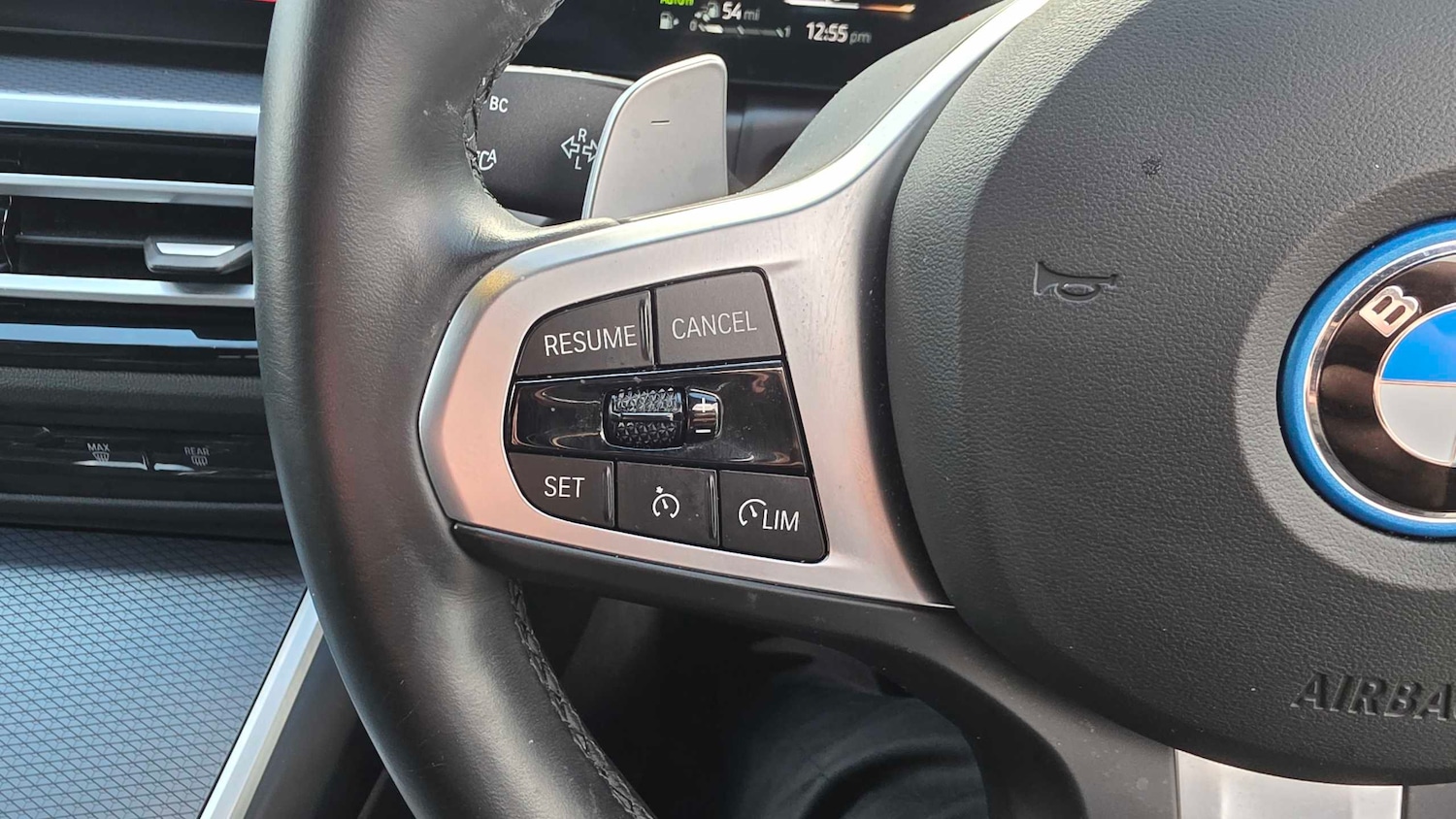 Used BMW 3 Series 2024 for sale - 77429057: Photo 27