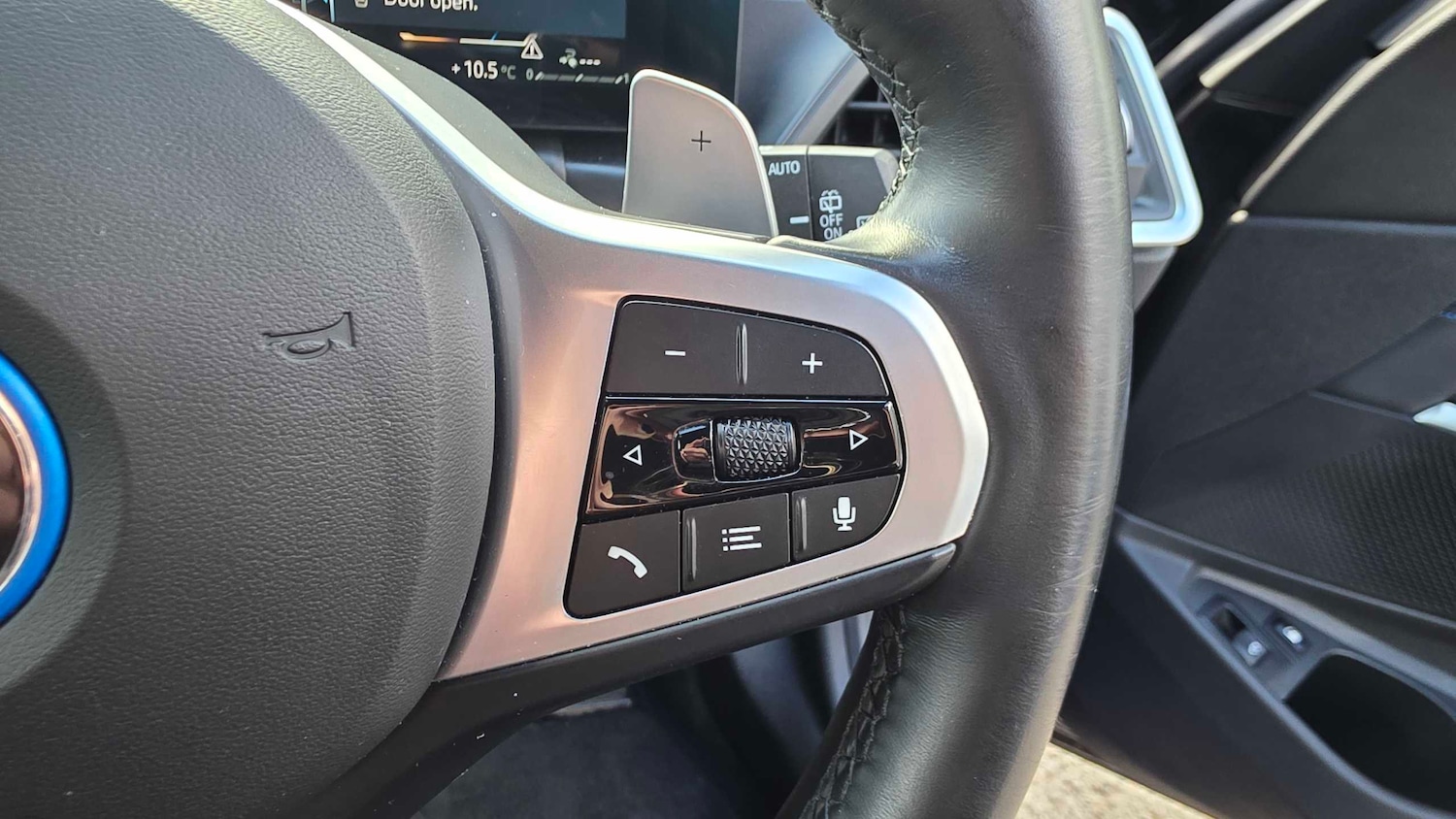 Used BMW 3 Series 2024 for sale - 77429057: Photo 28