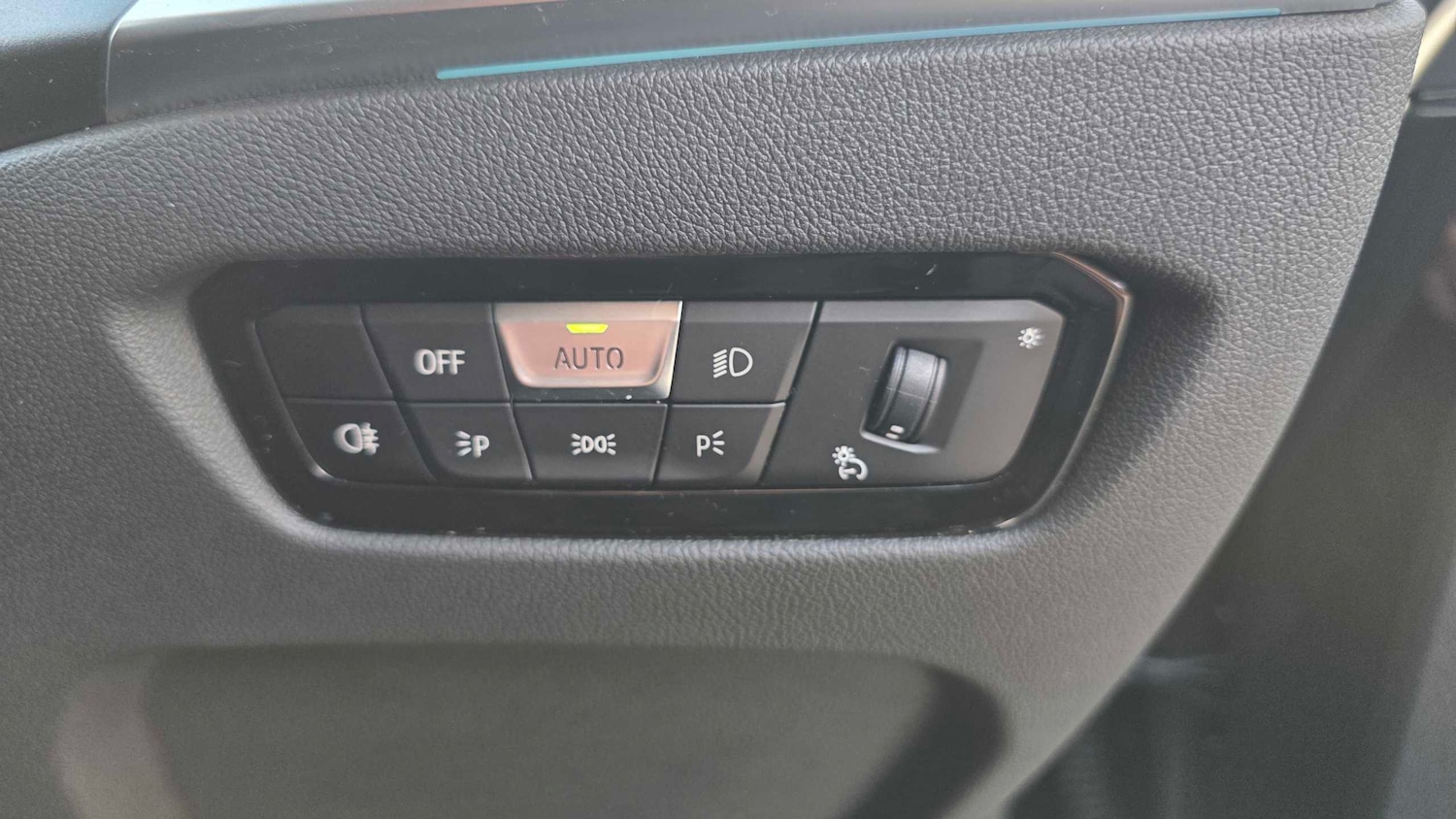 Used BMW 3 Series 2024 for sale - 77429057: Photo 29