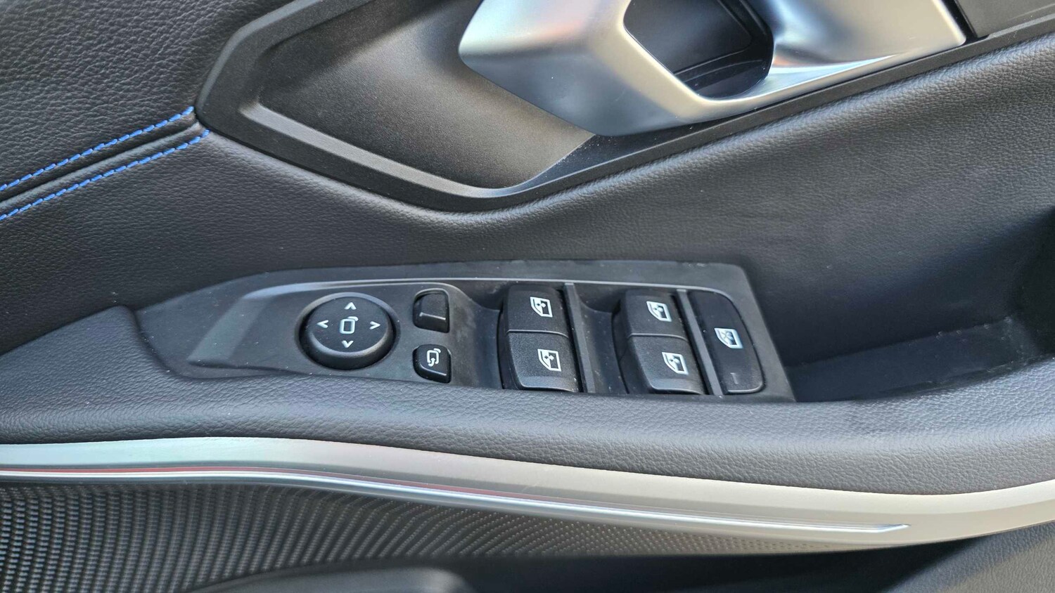 Used BMW 3 Series 2024 for sale - 77429057: Photo 30