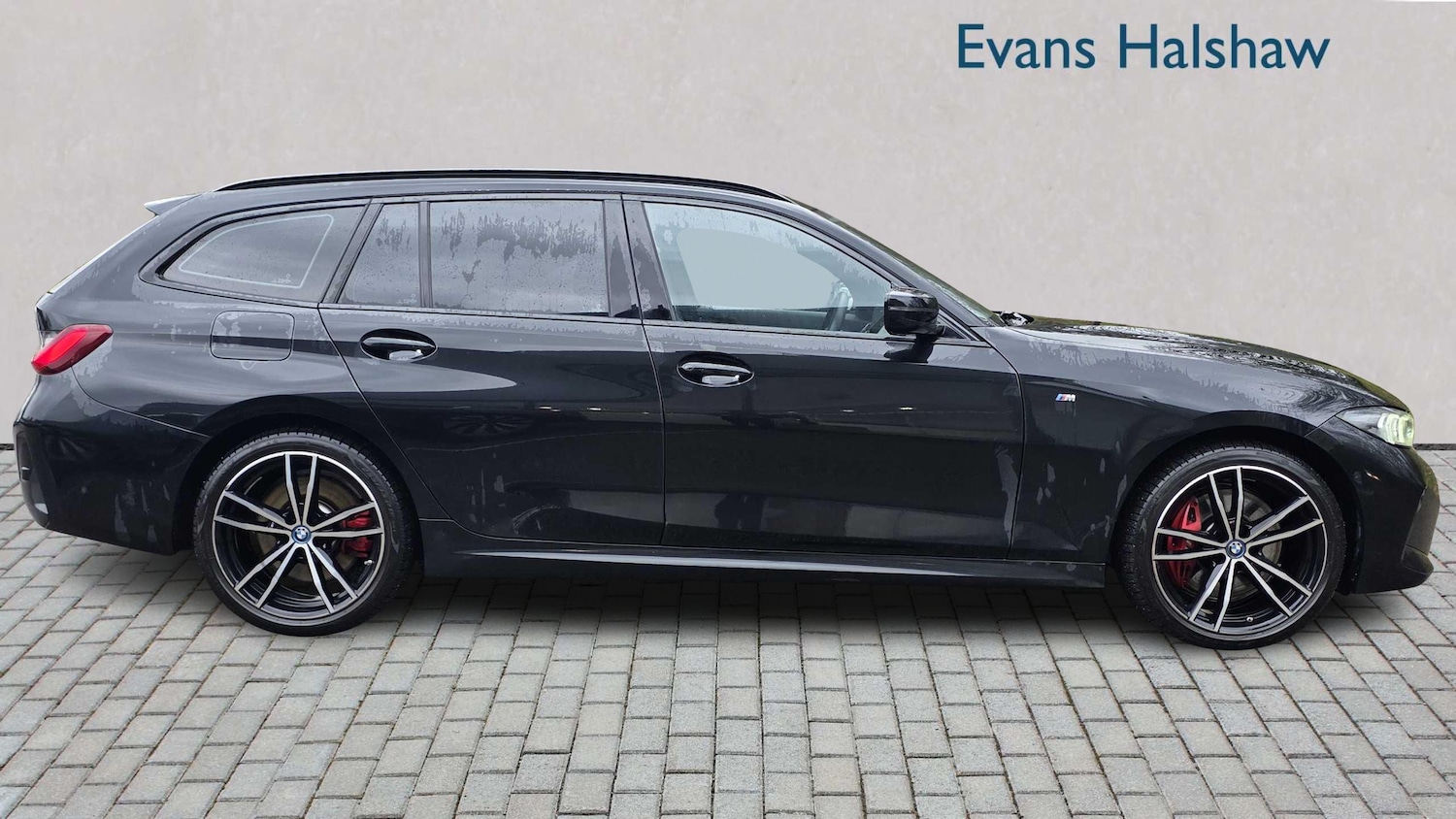 Used BMW 3 Series 2024 for sale - 77429057: Photo 5