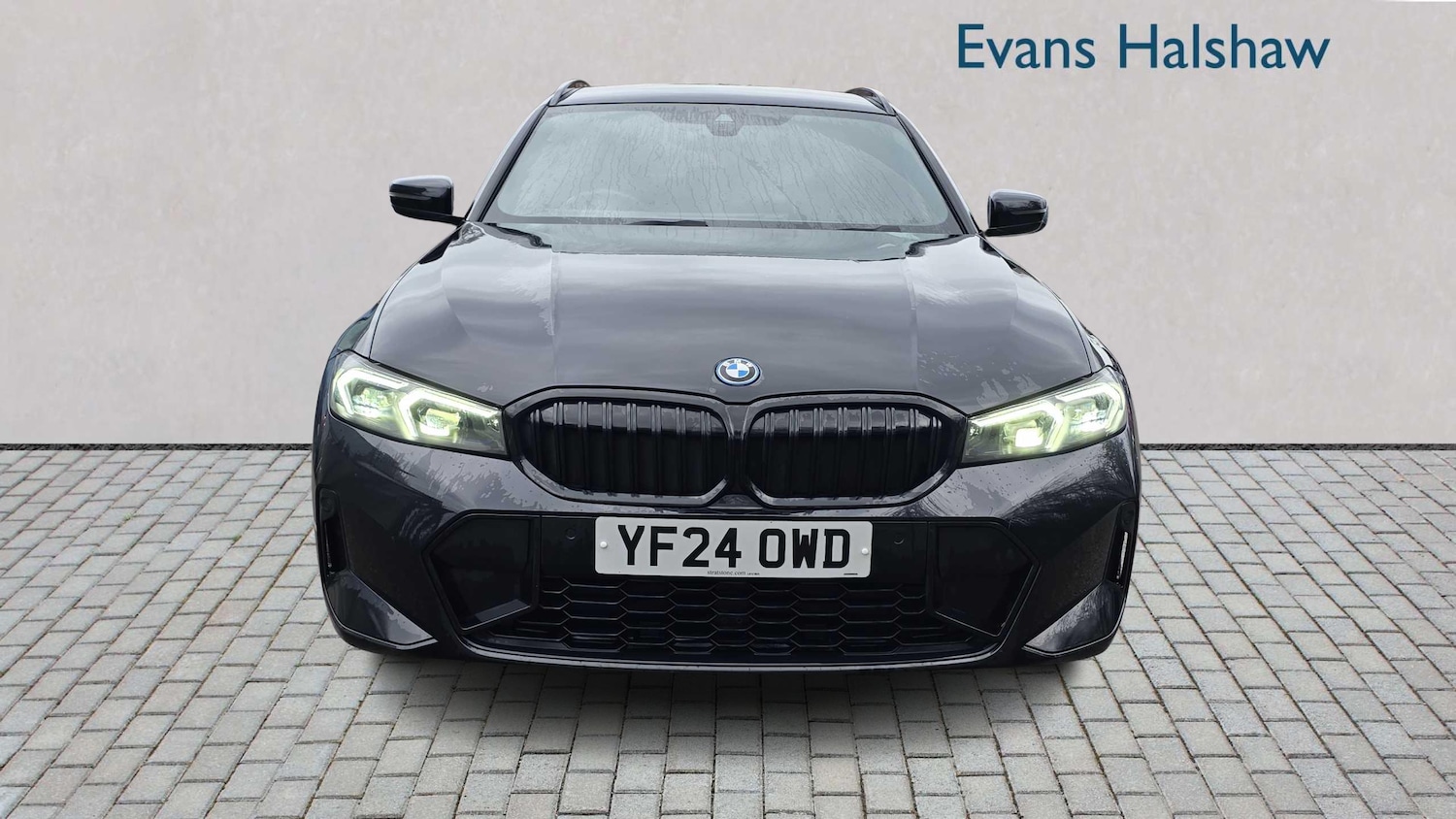 Used BMW 3 Series 2024 for sale - 77429057: Photo 6