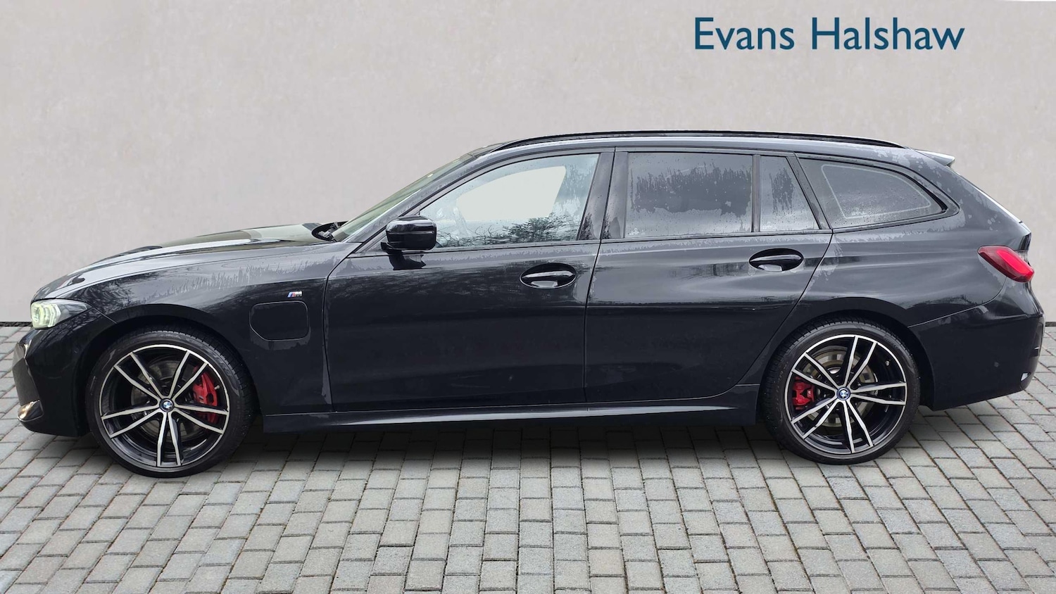 Used BMW 3 Series 2024 for sale - 77429057: Photo 7