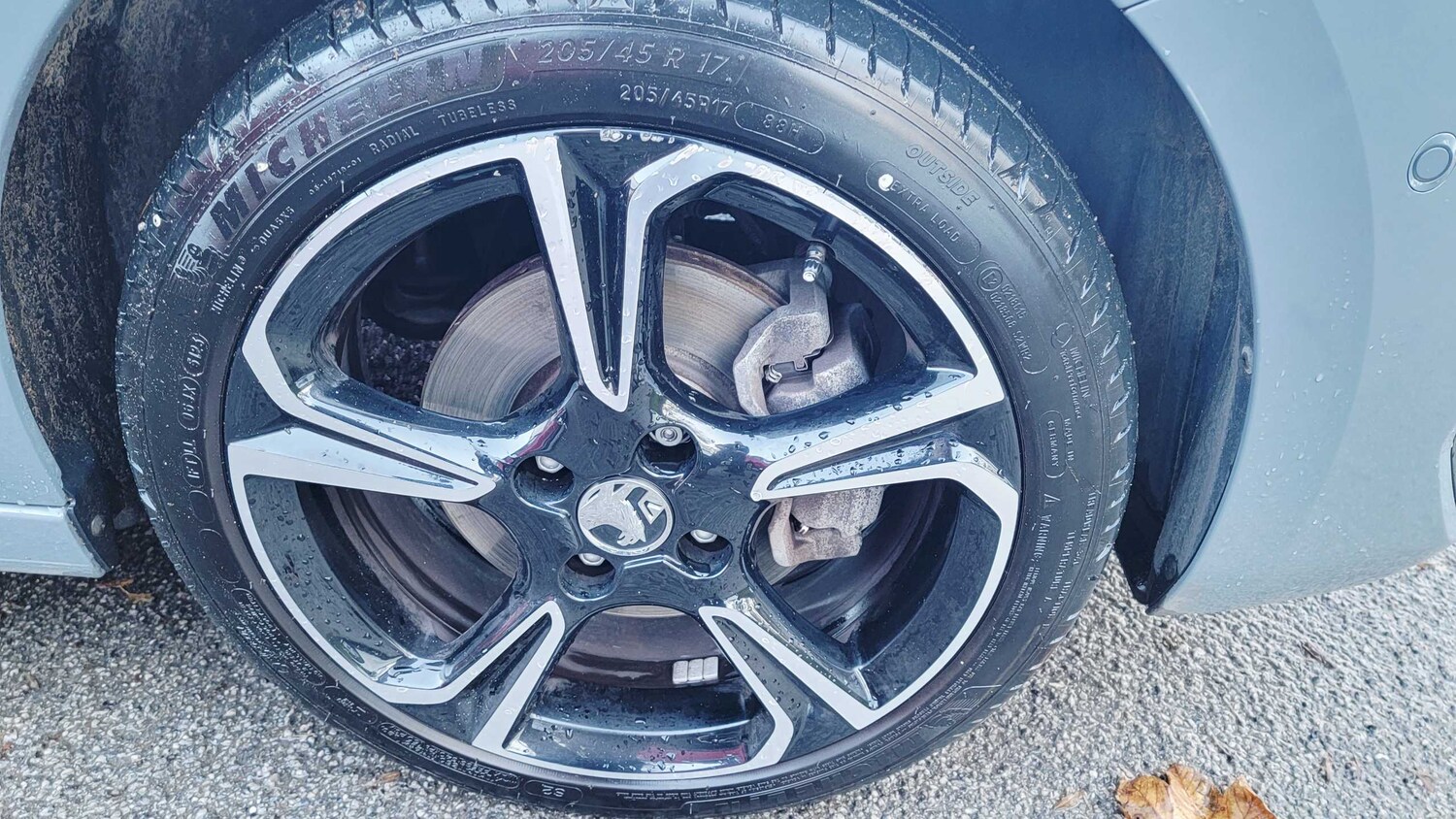 Used Vauxhall Corsa 2024 for sale - 77443611: Photo 10