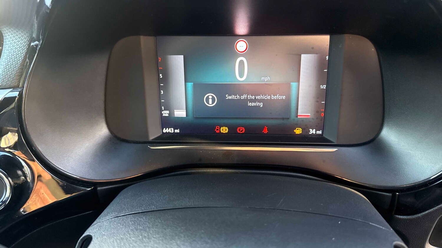 Used Vauxhall Corsa 2024 for sale - 77443611: Photo 14