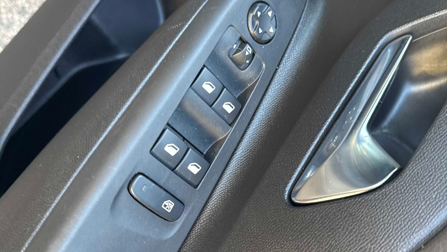 Used Vauxhall Corsa 2024 for sale - 77443611: Photo 17