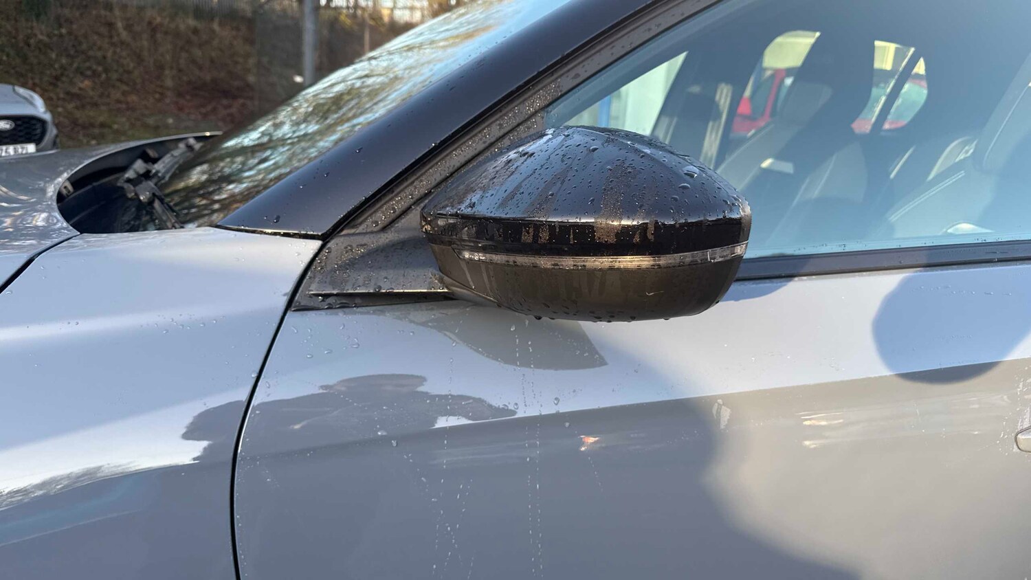 Used Vauxhall Corsa 2024 for sale - 77443611: Photo 34