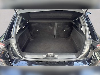 Used Vauxhall Astra 2023 for sale - 79339686: Photo