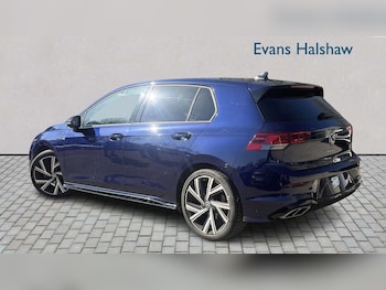 Used Volkswagen Golf 2021 for sale - 77943454: Photo