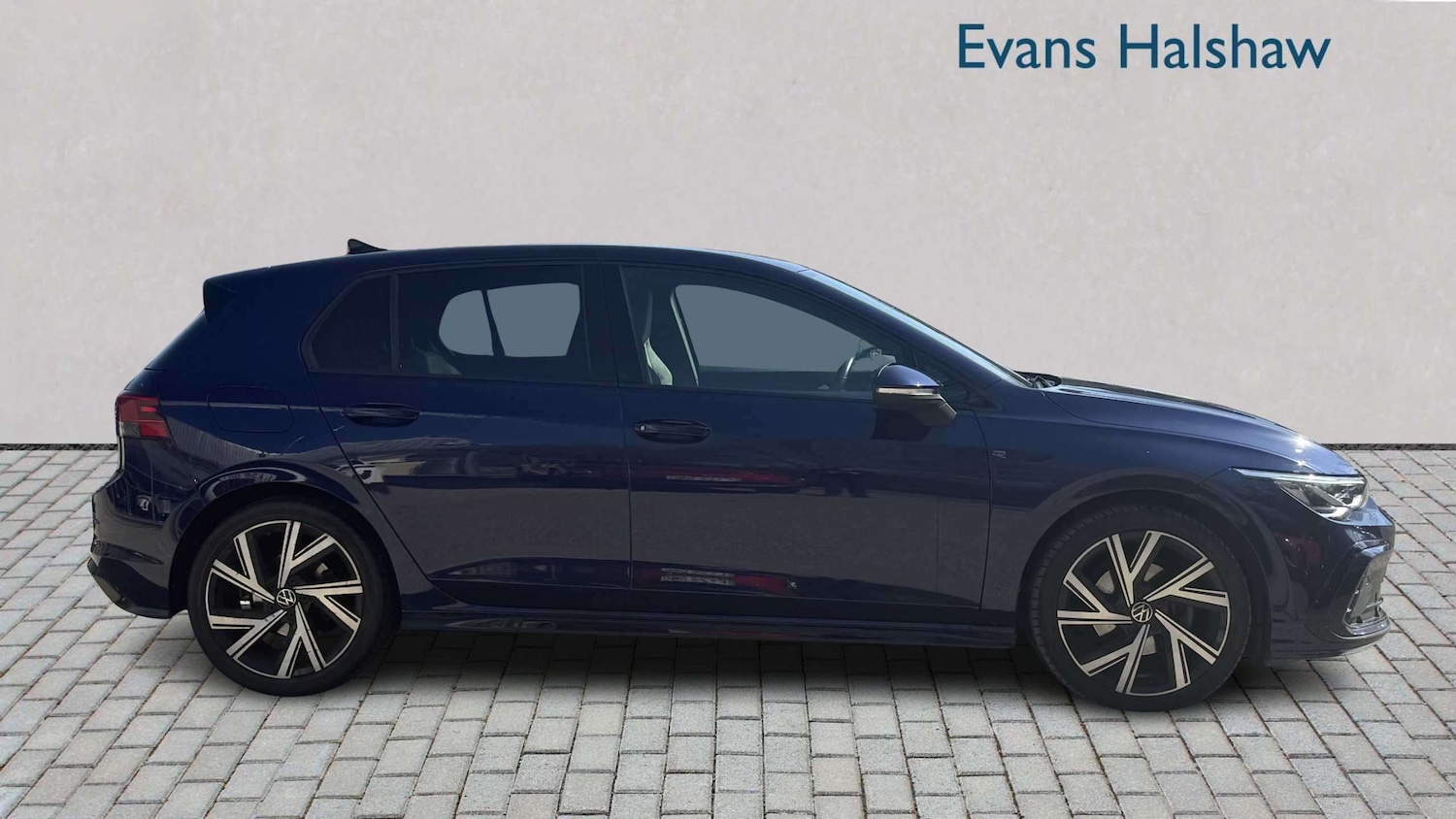 Used Volkswagen Golf 2021 for sale - 77943454: Photo 4