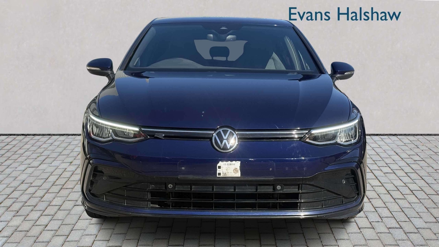 Used Volkswagen Golf 2021 for sale - 77943454: Photo 5